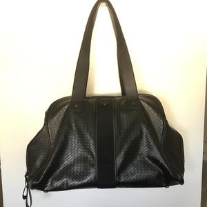 Used Lululemon Yoga Bag